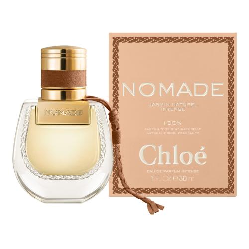 Chloé Nomade Jasmin Naturel Intense 30 ml parfumovaná voda pre ženy