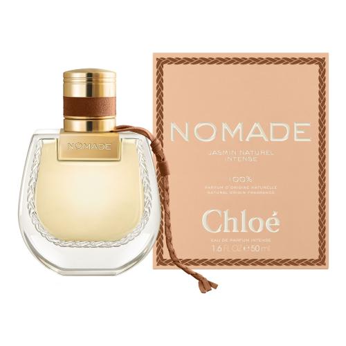 Chloé Nomade Jasmin Naturel Intense 50 ml parfumovaná voda pre ženy