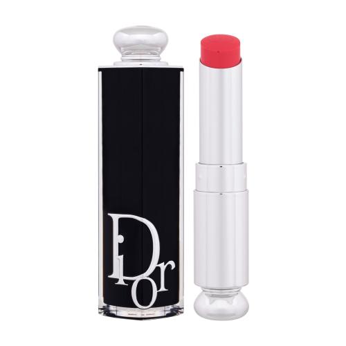 Christian Dior Dior Addict Shine Lipstick 3,2 g hydratačný lesklý rúž pre ženy 661 Dioriviera