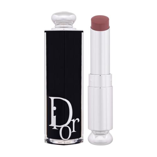 Christian Dior Dior Addict Shine Lipstick 3,2 g hydratačný lesklý rúž pre ženy 527 Atelier