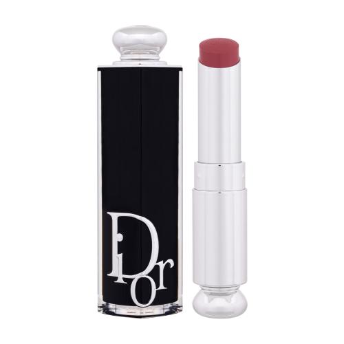 Christian Dior Dior Addict Shine Lipstick 3,2 g hydratačný lesklý rúž pre ženy 667 Diormania