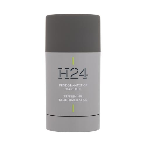 Hermes H24 75 ml dezodorant deostick pre mužov