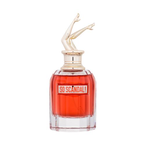 Jean Paul Gaultier So Scandal! 80 ml parfumovaná voda pre ženy