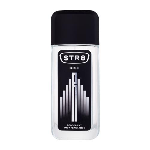 STR8 Rise 85 ml dezodorant deospray pre mužov