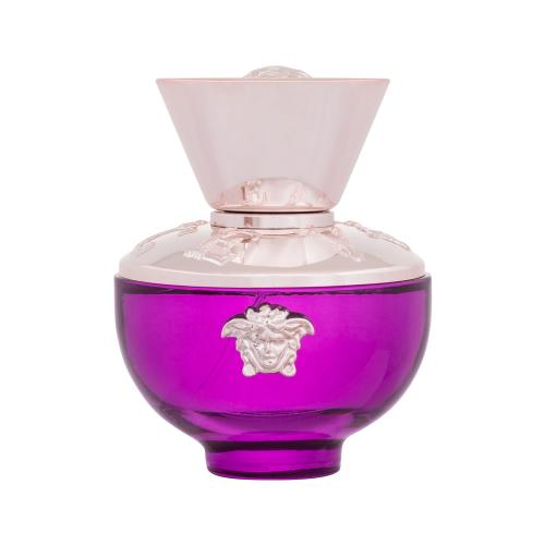 Versace Pour Femme Dylan Purple 50 ml parfumovaná voda pre ženy