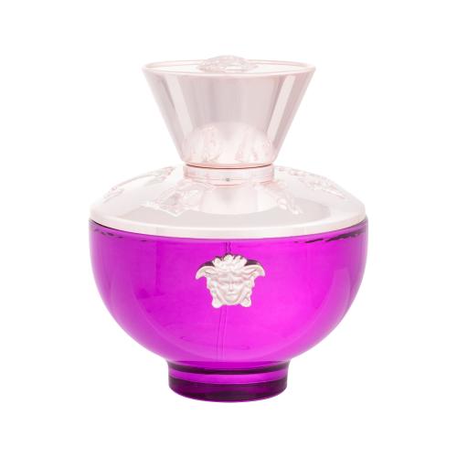 Versace Pour Femme Dylan Purple 100 ml parfumovaná voda pre ženy
