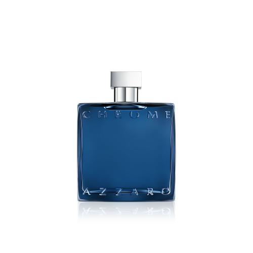 Azzaro Chrome 100 ml parfum pre mužov
