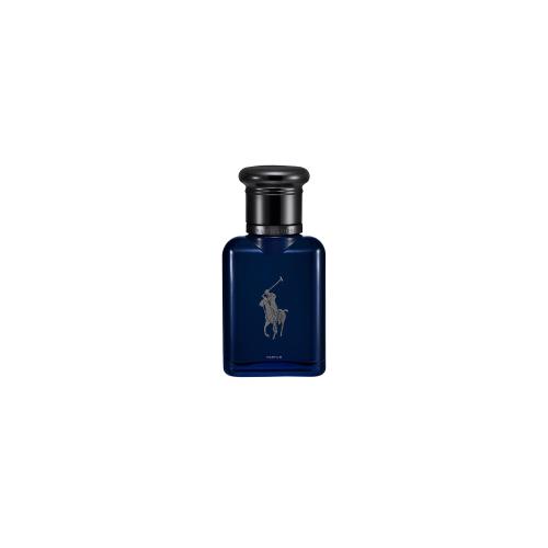 Ralph Lauren Polo Blue 40 ml parfum pre mužov