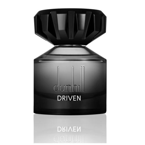 Dunhill Driven 60 ml parfumovaná voda pre mužov