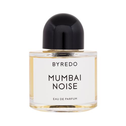 BYREDO Mumbai Noise 50 ml parfumovaná voda unisex
