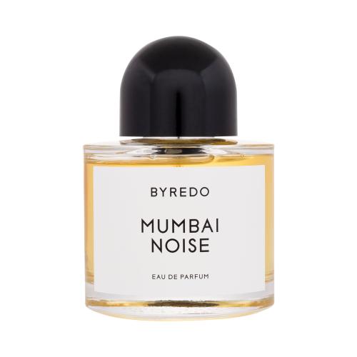 BYREDO Mumbai Noise 100 ml parfumovaná voda unisex
