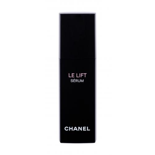 Chanel Le Lift Firming Anti-Wrinkle Serum 30 ml spevňujúce pleťové sérum pre ženy