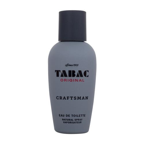 TABAC Original Craftsman 50 ml toaletná voda pre mužov