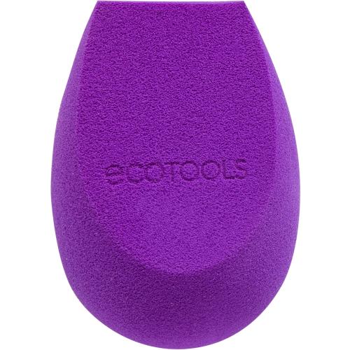 EcoTools Bioblender Makeup Sponge 1 ks hubka na make-up pre ženy
