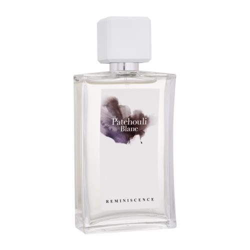 Reminiscence Patchouli Blanc 50 ml parfumovaná voda unisex