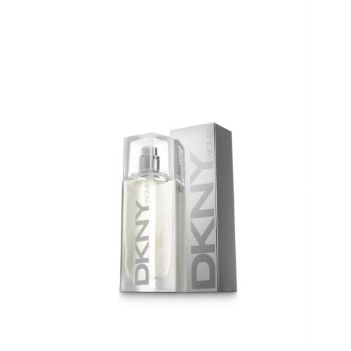 DKNY DKNY Women Energizing 2011 30 ml parfumovaná voda pre ženy