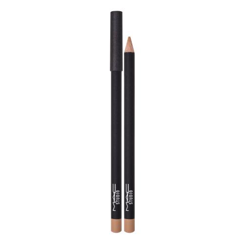 MAC Studio Chromagraphic Pencil 1,36 g vysoko pigmentovaná multifunkčná ceruzka pre ženy NC42NW35