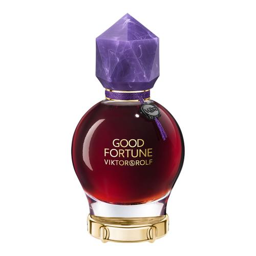 Viktor  Rolf Good Fortune Elixir Intense 90 ml parfumovaná voda pre ženy