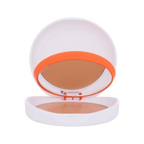 Heliocare Color Oil-Free Compact SPF50 10 g kompaktný make-up s uv ochranou pre ženy Light