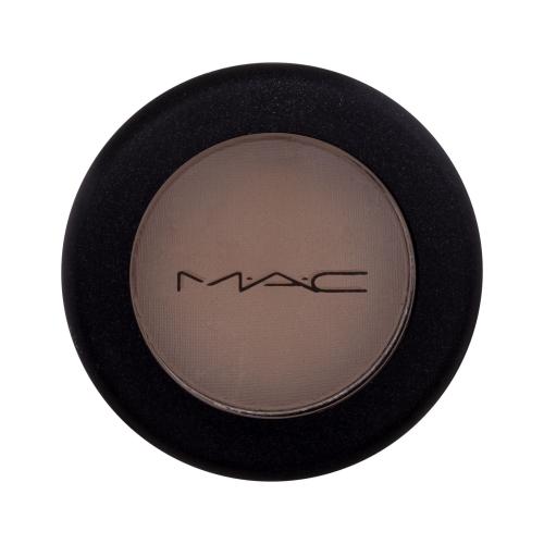 MAC Eye Shadow 1,5 g očný tieň pre ženy Omega Matte