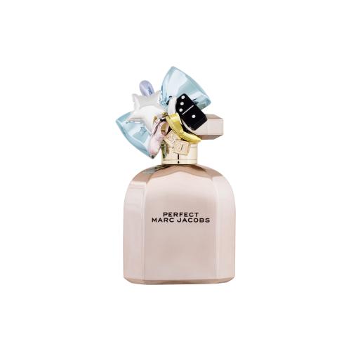 Marc Jacobs Perfect Charm 50 ml parfumovaná voda pre ženy