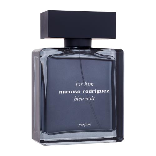 Narciso Rodriguez For Him Bleu Noir 100 ml parfum pre mužov