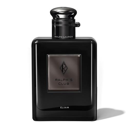 Ralph Lauren Ralphs Club Elixir 75 ml parfum pre mužov