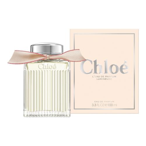 Chloé Chloé LEau De Parfum Lumineuse 100 ml parfumovaná voda pre ženy