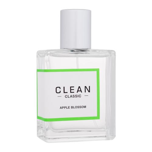 Clean Classic Apple Blossom 60 ml parfumovaná voda unisex