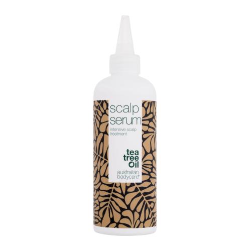 Australian Bodycare Tea Tree Oil Scalp Serum 250 ml vlasové sérum proti lupinám pre ženy