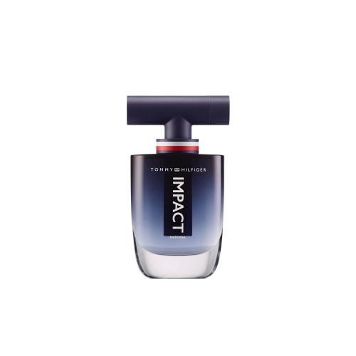 Tommy Hilfiger Impact Intense 100 ml parfumovaná voda pre mužov