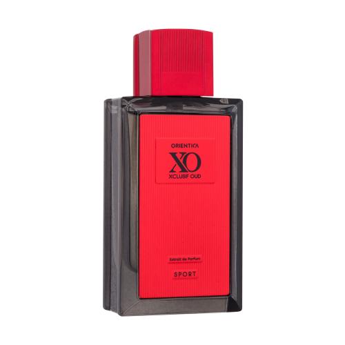 Orientica XO Xclusif Oud Sport 60 ml parfum unisex