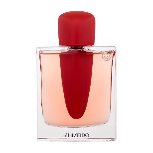 Shiseido Ginza Intense 90 ml parfumovaná voda pre ženy