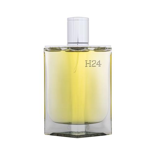 Hermes H24 175 ml parfumovaná voda pre mužov