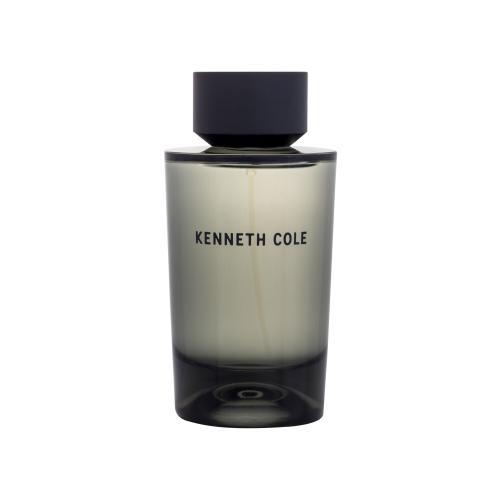 Kenneth Cole For Him 100 ml toaletná voda pre mužov