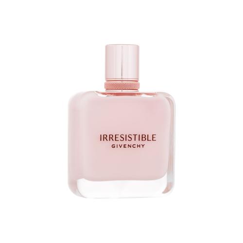 Givenchy Irresistible Rose Velvet 50 ml parfumovaná voda pre ženy