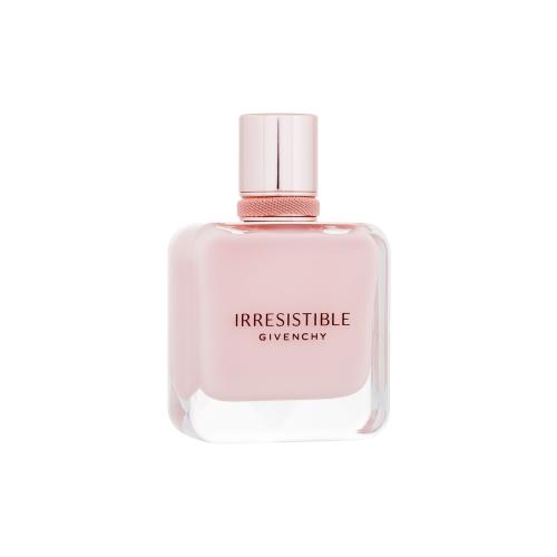 Givenchy Irresistible Rose Velvet 35 ml parfumovaná voda pre ženy