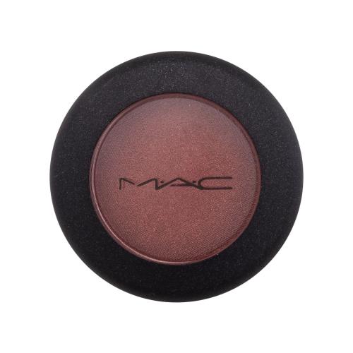 MAC Eye Shadow 1,5 g očný tieň pre ženy Coppering