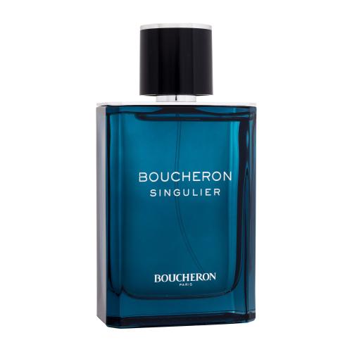 Boucheron Singulier 100 ml parfumovaná voda pre mužov
