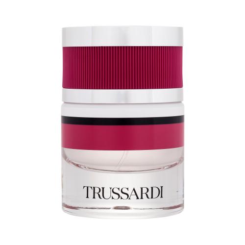 Trussardi Trussardi Ruby Red 30 ml parfumovaná voda pre ženy