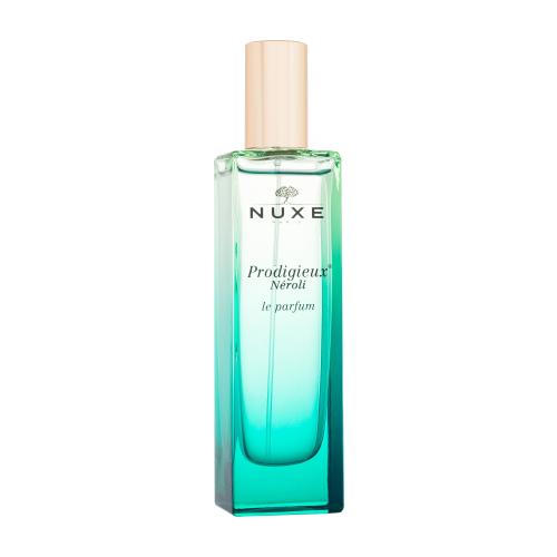 NUXE Prodigieux Néroli Le Parfum 50 ml parfumovaná voda pre ženy