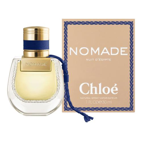 Chloé Nomade Nuit DÉgypte 30 ml parfumovaná voda pre ženy