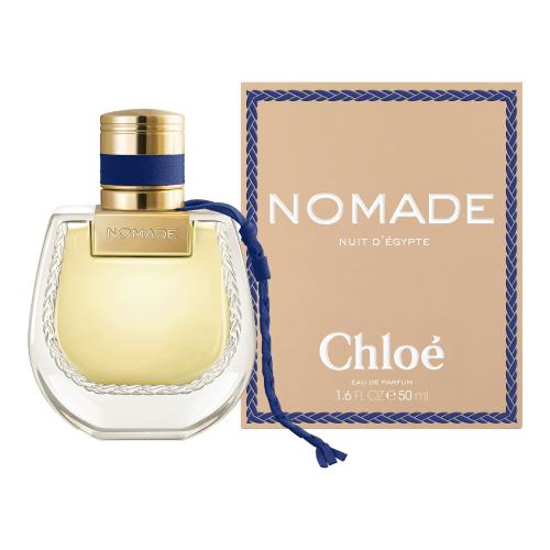 Chloé Nomade Nuit DÉgypte 50 ml parfumovaná voda pre ženy