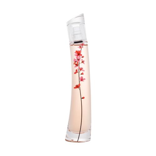 KENZO Flower By Kenzo Ikebana 75 ml parfumovaná voda pre ženy