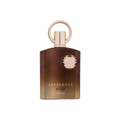 Afnan Supremacy In Oud 100 ml parfum unisex