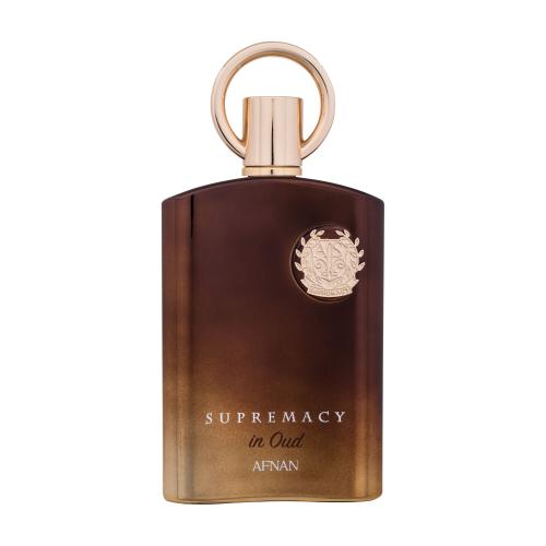 Afnan Supremacy In Oud 150 ml parfum unisex