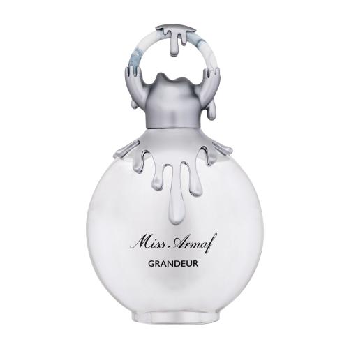 Armaf Miss Armaf Grandeur 100 ml parfumovaná voda pre ženy