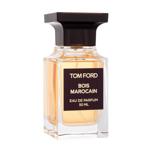 TOM FORD Private Blend Bois Marocain 50 ml parfumovaná voda unisex