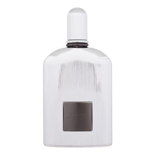 TOM FORD Grey Vetiver 100 ml parfum pre mužov