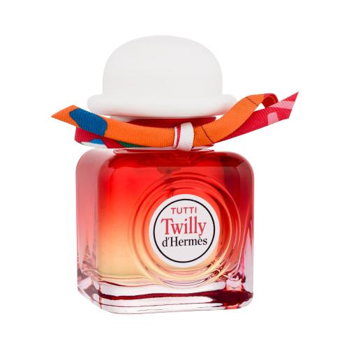 Hermes Twilly d´Hermès Tutti Twilly 50 ml parfumovaná voda pre ženy